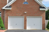 free Dudley garage construction quotes