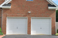 free Dudley garage extension quotes