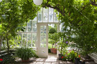free Dudley orangery quotes