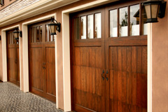 Dudley garage extension quotes